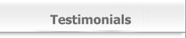 Good Testimonials All of our stairlifts installed in your home or business anywhere in NY